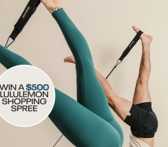 APPI Pilates Instructor Certification - 100% Online